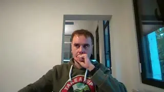 2025mrtn Live Webcam