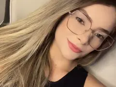 Aysra Live Webcam