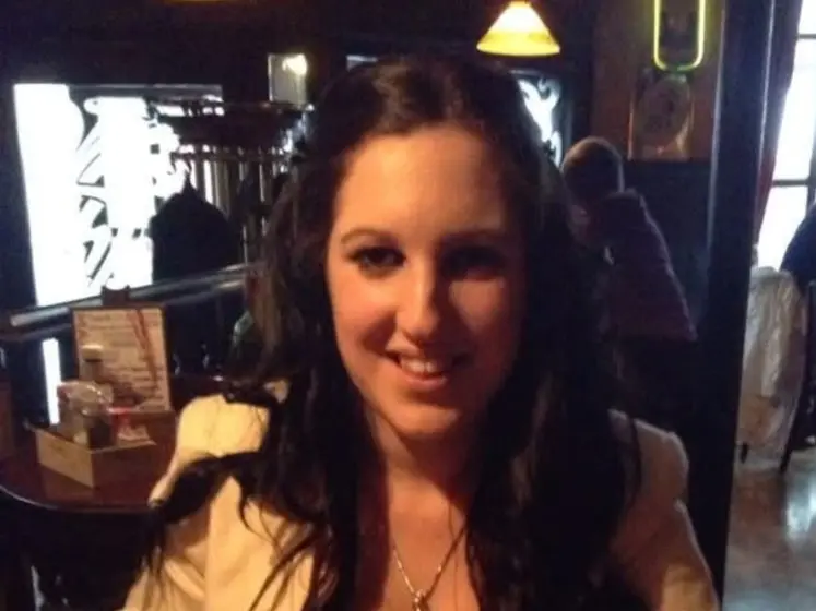 Christegirl Live Webcam