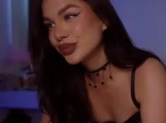 Desirelove Live Webcam