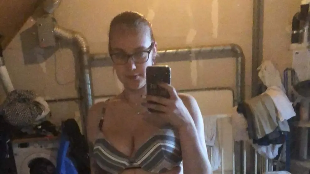 Jamieke Live Webcam