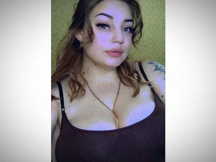 Katya-25 Live Webcam