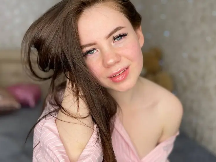 KendraX Live Webcam