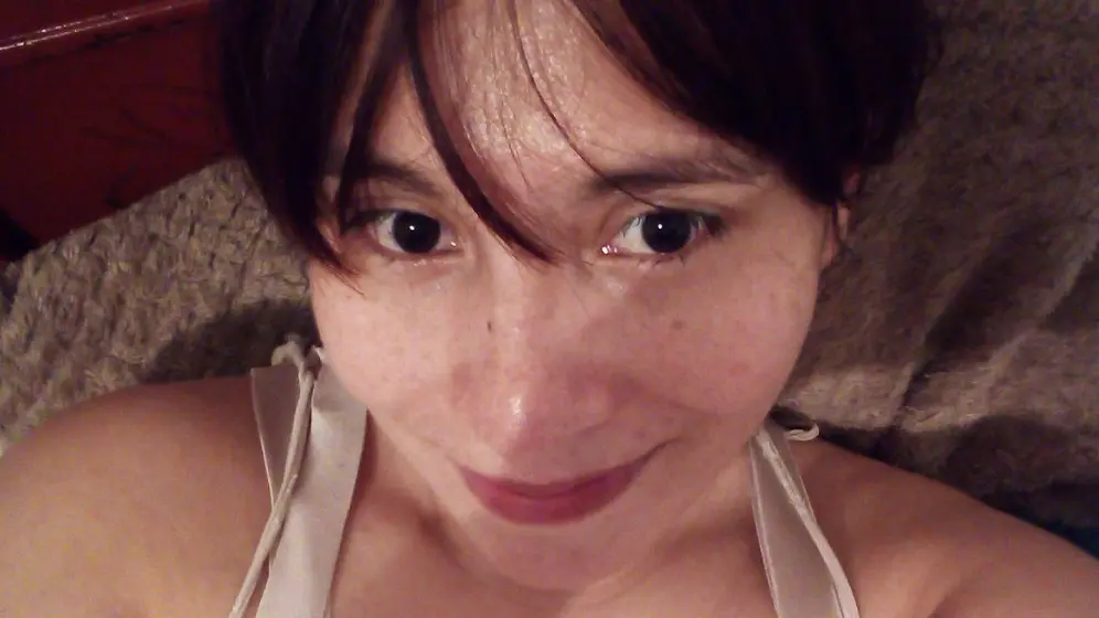 KinkiNicole Live Webcam