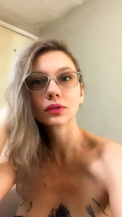 Pixbunnie Live Webcam