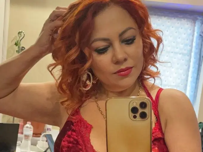 Rizaja77 Live Webcam