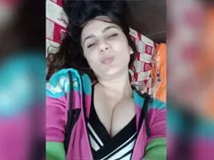 SecretSmile Live Webcam