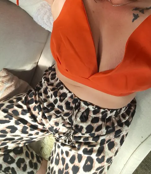 SofiaStarr Live Webcam