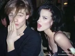 Stasyasweeet Live Webcam