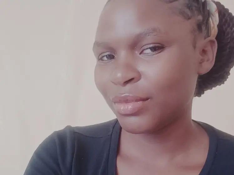Thunra Live Webcam