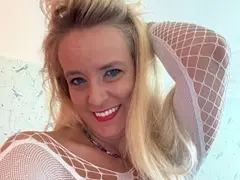 Wendysexyxxx live webcam
