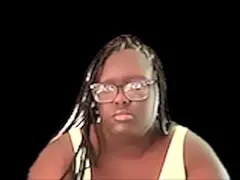 Yagurlwest Live Webcam