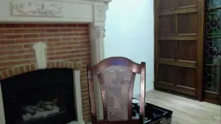 abax Live Webcam