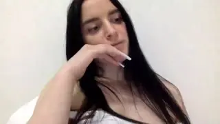 adalinanaz Live Webcam