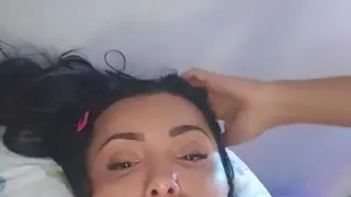 amanda331 Live Webcam