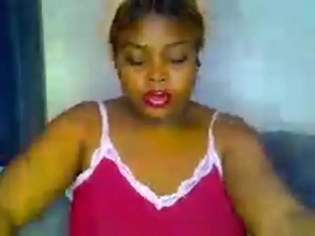 amandasykes Live Webcam Profil