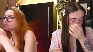amberwink Live Webcam