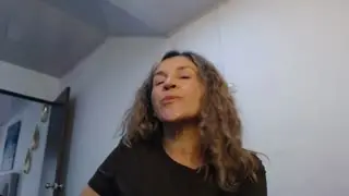 anafreud Live Webcam