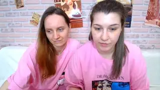 analetta Live Webcam