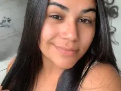 analivi Live Webcam