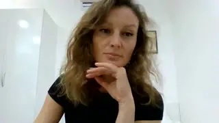 anbereyes Live Webcam Profil