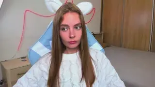 annalasweet Live Webcam