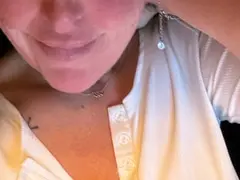 Annawilwel Live Webcam