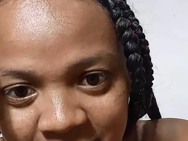 AntoineSexyy live webcam