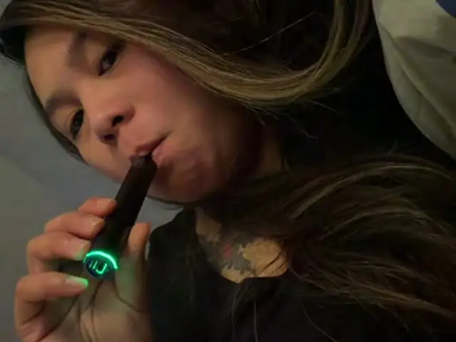 asianspice Live Webcam Profil