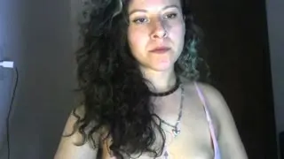 aylasavage Live Webcam Profil