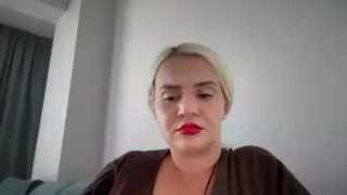 beatricex Live Webcam Profil