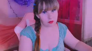 bellanika Live Webcam