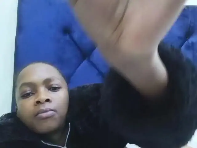 betz Live Webcam Profil