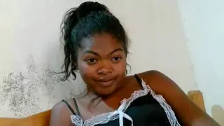 blacklabelle Live Webcam