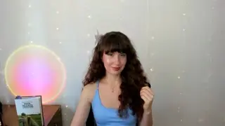 brittany Live Webcam