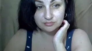 bunnyj Live Webcam