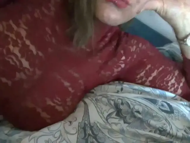bustybabe Live Webcam Profil
