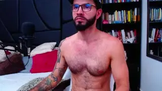 c198734 Live Webcam