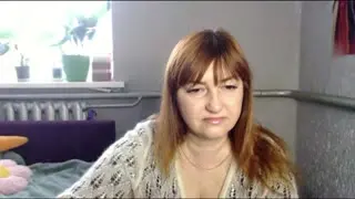 c263755 Live Webcam