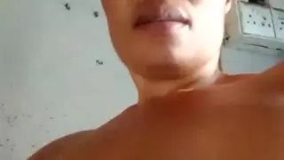 c269350 Live Webcam