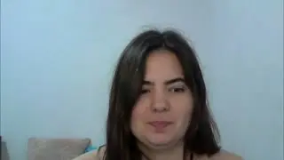 c270346 Live Webcam