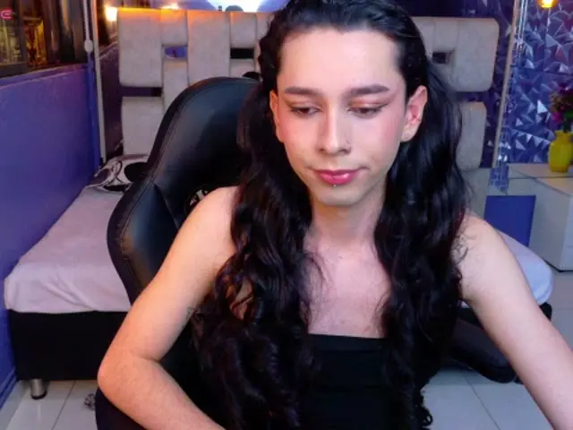 c282229 Live Webcam Profil