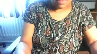 c31230 Live Webcam