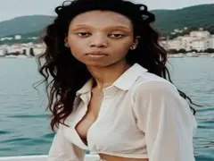 Canzis Live Webcam