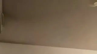 chloee Live Webcam