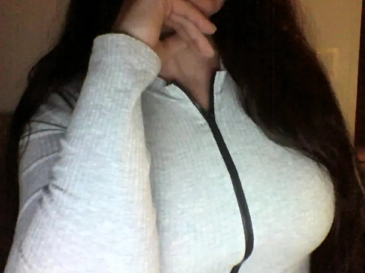 cindrella Live Webcam