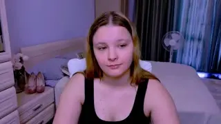 cindyjoy Live Webcam