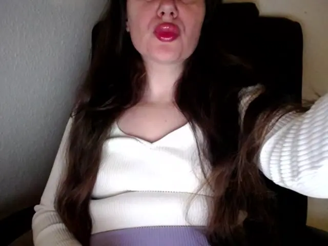 coldautumn Live Webcam Profil