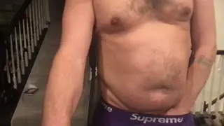cum4thetips Live Webcam