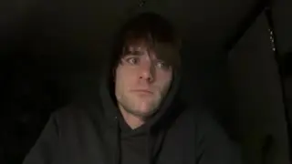 cumslutboy Live Webcam
